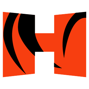 Herrin CUSD 4