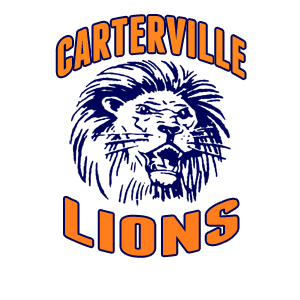 Carterville CUSD 5