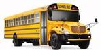 School Bus