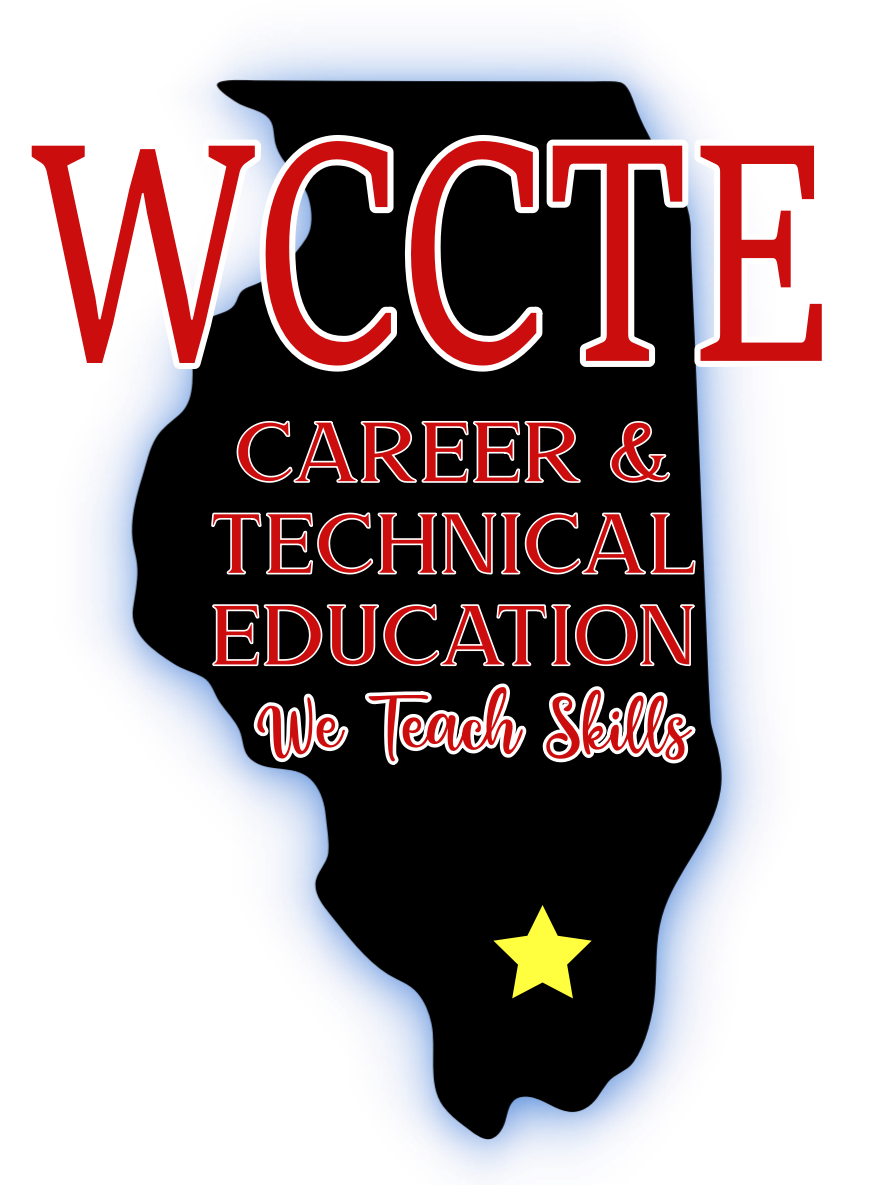 WCCTE